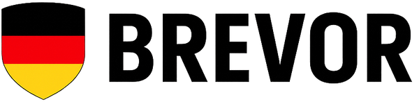 BREVOR Germany
